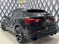 Audi Q3 Sportback 35 TDI // RSQ3 UMBAU // LED // PANO // Schwarz - thumbnail 42