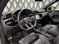 Audi Q3 Sportback 35 TDI // RSQ3 UMBAU // LED // PANO // Schwarz - thumbnail 12