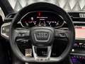 Audi Q3 Sportback 35 TDI // RSQ3 UMBAU // LED // PANO // Schwarz - thumbnail 26