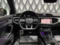 Audi Q3 Sportback 35 TDI // RSQ3 UMBAU // LED // PANO // Schwarz - thumbnail 10