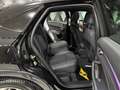 Audi Q3 Sportback 35 TDI // RSQ3 UMBAU // LED // PANO // Schwarz - thumbnail 22