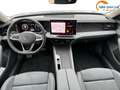 Volkswagen Passat Variant Business ***NEUES MODELL 2024*** 1.5 eTSI Mild ... srebrna - thumbnail 7
