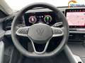 Volkswagen Passat Variant Business ***NEUES MODELL 2024*** 1.5 eTSI Mild ... Argintiu - thumbnail 8