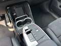 BMW X1 xDrive25e M Sportpaket *18 ZOLL*AHK*RFK Blanc - thumbnail 17