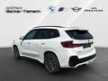 BMW X1 xDrive25e M Sportpaket *18 ZOLL*AHK*RFK Blanc - thumbnail 4