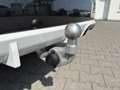BMW X1 xDrive25e M Sportpaket *18 ZOLL*AHK*RFK Blanc - thumbnail 24