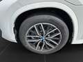 BMW X1 xDrive25e M Sportpaket *18 ZOLL*AHK*RFK Blanc - thumbnail 14