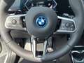BMW X1 xDrive25e M Sportpaket *18 ZOLL*AHK*RFK Blanc - thumbnail 19