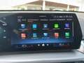 BMW X1 xDrive25e M Sportpaket *18 ZOLL*AHK*RFK Blanc - thumbnail 22