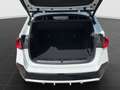 BMW X1 xDrive25e M Sportpaket *18 ZOLL*AHK*RFK Blanc - thumbnail 12