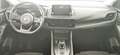 Nissan Qashqai MHEV 158 CV Xtronic Business Bianco - thumbnail 10