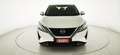 Nissan Qashqai MHEV 158 CV Xtronic Business Bianco - thumbnail 2