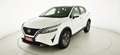 Nissan Qashqai MHEV 158 CV Xtronic Business Bianco - thumbnail 3