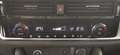Nissan Qashqai MHEV 158 CV Xtronic Business Bianco - thumbnail 13