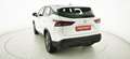 Nissan Qashqai MHEV 158 CV Xtronic Business Bianco - thumbnail 6