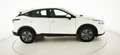 Nissan Qashqai MHEV 158 CV Xtronic Business Bianco - thumbnail 9