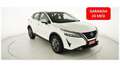 Nissan Qashqai MHEV 158 CV Xtronic Business Bianco - thumbnail 1