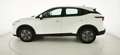 Nissan Qashqai MHEV 158 CV Xtronic Business Bianco - thumbnail 5