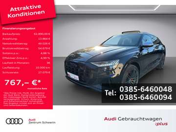 4.0 TDI quattro