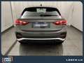 Audi Q3 S-Line/35TDI/LED/Navi Gris - thumbnail 6