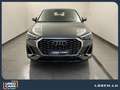 Audi Q3 S-Line/35TDI/LED/Navi Gris - thumbnail 5