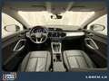 Audi Q3 S-Line/35TDI/LED/Navi Gris - thumbnail 2
