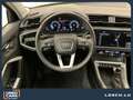 Audi Q3 S-Line/35TDI/LED/Navi Gris - thumbnail 12