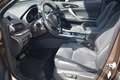 Mitsubishi Eclipse Cross Plug-in Hybrid Select 2.4 4WD Brun - thumbnail 13