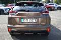 Mitsubishi Eclipse Cross Plug-in Hybrid Select 2.4 4WD Brun - thumbnail 4