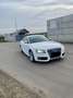 Audi S5 tiptronic - thumbnail 15