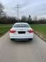 Audi S5 tiptronic - thumbnail 12