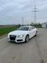 Audi S5 tiptronic - thumbnail 17