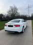 Audi S5 tiptronic - thumbnail 14