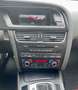 Audi S5 tiptronic - thumbnail 10
