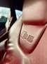 Audi S5 tiptronic - thumbnail 1