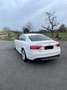 Audi S5 tiptronic - thumbnail 18