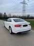 Audi S5 tiptronic - thumbnail 13