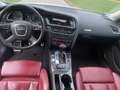 Audi S5 tiptronic - thumbnail 11