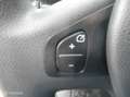 Opel Vivaro bestel 1.6 CDTI L2H1 DC Innovation EcoFlex Blauw - thumbnail 16