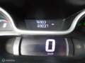 Opel Vivaro bestel 1.6 CDTI L2H1 DC Innovation EcoFlex Blauw - thumbnail 18