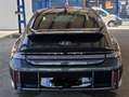 Hyundai IONIQ 6 Ioniq 6 168Kw Star RWD Star Negro - thumbnail 4
