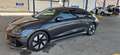 Hyundai IONIQ 6 Ioniq 6 168Kw Star RWD Star Negro - thumbnail 1