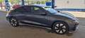 Hyundai IONIQ 6 Ioniq 6 168Kw Star RWD Star Negro - thumbnail 2