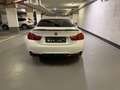 BMW 440 M Sport X-Drive - thumbnail 4