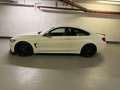 BMW 440 M Sport X-Drive - thumbnail 2