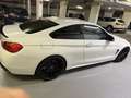 BMW 440 M Sport X-Drive - thumbnail 3