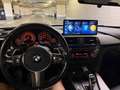 BMW 440 M Sport X-Drive - thumbnail 8