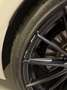 BMW 440 M Sport X-Drive - thumbnail 11