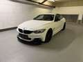 BMW 440 M Sport X-Drive - thumbnail 1