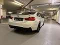 BMW 440 M Sport X-Drive - thumbnail 5